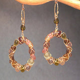 Bohemian 097 - Silver