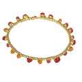 Bracelet 40 - RoseGold