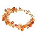 Bracelet 42 - RoseGold