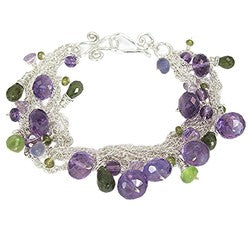 Bracelet 43 - RoseGold