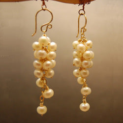 Cosmopolitan 010 - Gold