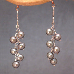 Cosmopolitan 102-choice of stone - Gold