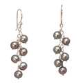 Cosmopolitan 102-choice of stone - RoseGold