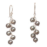Cosmopolitan 102-choice of stone - RoseGold