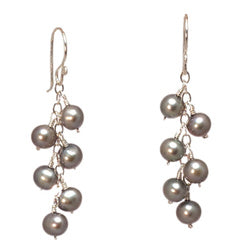 Cosmopolitan 102-choice of stone - RoseGold