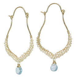 Cosmopolitan 104-choice of stone - Gold