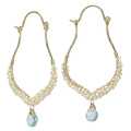 Cosmopolitan 104-choice of stone - RoseGold
