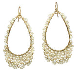 Cosmopolitan 105 - Gold