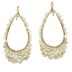 Cosmopolitan 105 - Gold