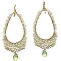 Cosmopolitan 106-choice of stone - Gold