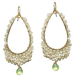 Cosmopolitan 106-choice of stone - Gold