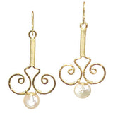 Cosmopolitan 109 - Gold