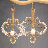 Cosmopolitan 112 - Gold