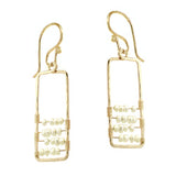 Cosmopolitan 115 - Gold