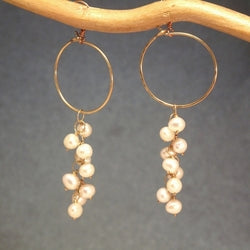 Cosmopolitan 015 - Gold