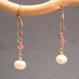Cosmopolitan 016-choice of stone - Gold