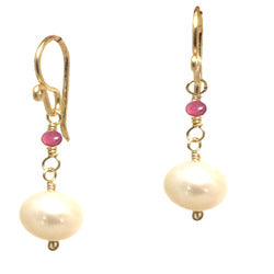 Cosmopolitan 016-choice of stone - RoseGold