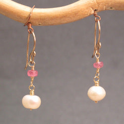 Cosmopolitan 016-choice of stone - Silver
