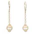 Cosmopolitan 029 - RoseGold