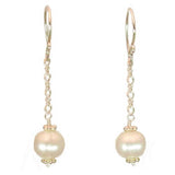 Cosmopolitan 029 - RoseGold