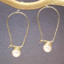 Cosmopolitan 031 - Silver