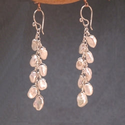 Cosmopolitan 035 - Silver