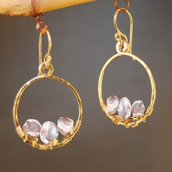 Cosmopolitan 039 - Gold