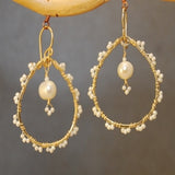 Cosmopolitan 040 - Gold