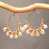 Cosmopolitan 043 - Gold