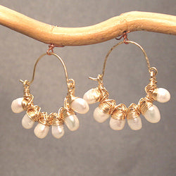Cosmopolitan 043 - Gold