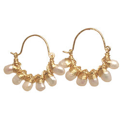 Cosmopolitan 043 - RoseGold