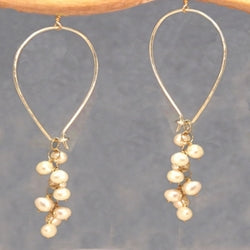 Cosmopolitan 045 - Gold
