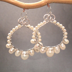 Cosmopolitan 047 - Silver