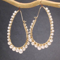 Cosmopolitan 048 - Gold