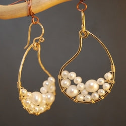 Cosmopolitan 049 - Gold