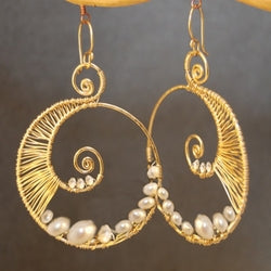 Cosmopolitan 050 - Gold