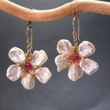 Cosmopolitan 052-choice of stone - Gold