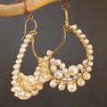 Cosmopolitan 053 - Gold