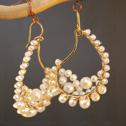 Cosmopolitan 053 - Gold