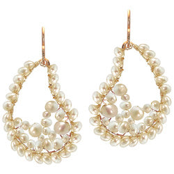 Cosmopolitan 053 - RoseGold
