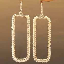 Cosmopolitan 054 - Gold