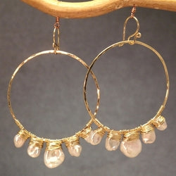 Cosmopolitan 056 - Gold