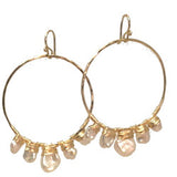 Cosmopolitan 056 - RoseGold