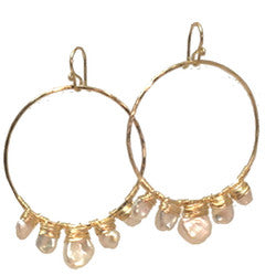 Cosmopolitan 056 - RoseGold