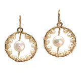 Cosmopolitan 058 - RoseGold