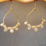 Cosmopolitan 059 - Gold
