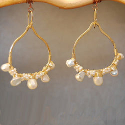 Cosmopolitan 059 - Gold