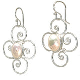Cosmopolitan 062 - RoseGold
