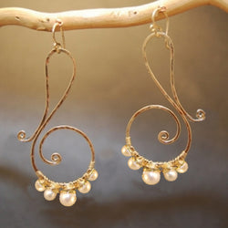 Cosmopolitan 063 - Gold