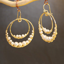 Cosmopolitan 067 - Gold